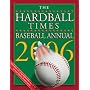 The Hardball Times Baseball Annual 2006