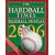 The Hardball Times Baseball Annual 2006