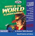 Where in