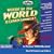 Where in the World is Carmen Sandiego?