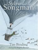Sylvie and the Songman