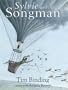 The Songman