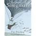 Sylvie and the Songman