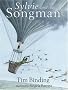 Sylvie and the Songman