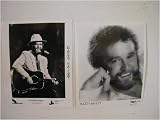 3 Razzy Bailey Press Kit Photos