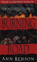 The Burning Road