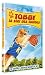 Tobby, la star des toutous [Edizione: Francia]