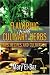 Flavoring with Culinary Herbs: Tips, Recipes, and Cultivation