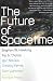Books : The Future of Spacetime