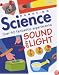Sound and Light (Hands on Science)