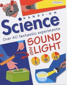 Cover of Cover of