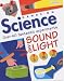 Sound and Light (Hands on Science)