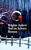 Produkt-Bild: Tod im Schnee.