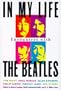 In My Life: Encounters With the Beatles