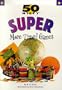 50 Nifty Super More Travel Games