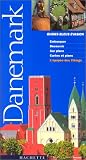 Revue Hachette Littérature  / Danemark 1999