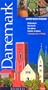 Danemark 1999