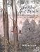 Feather and Brush: Three Centuries of Australian Bird Art (Contemporary Chinese Studies)