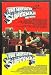 Search : The Making of Superman the Movie and Superman II