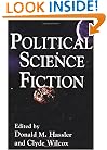 Political Science Fiction