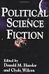 Political Science Fiction