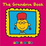 The Grandma Book