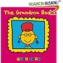 The Grandma Book