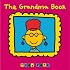 The Grandma Book