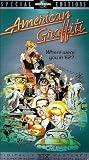 American Graffiti