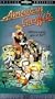 American Graffiti [VHS]