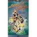 American Graffiti [VHS]