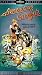 American Graffiti (Aniv)