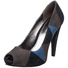 Enzo Angiolini Bromei Pump