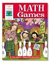 Gifted & Talented Math Games