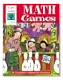 Gifted & Talented Math Games