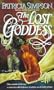 The Lost Goddess