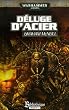 D�luge d'acier