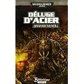 D�luge d'acier