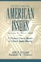 American Issues: A Primary Source Reader in United States History, Volume II, Since 1865