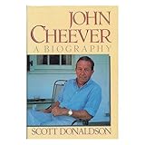john cheever a biography
