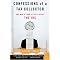 Books for the Reading Lawyer: Different Topics