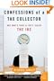 Confessions of a Tax Collector: One Man's Tour of Duty Inside the IRS (P.S.)