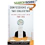Confessions of a Tax Collector : One Man's Tour of Duty Inside the IRS (P.S.)
