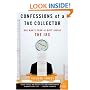 Confessions of a Tax Collector: One Man's Tour of Duty Inside the IRS (P.S.)