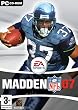 Madden NFL 07 (PC DVD)