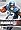 Madden NFL 07 (PC DVD)