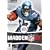 Madden NFL 07 (PC DVD)