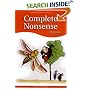Complete Nonsense (Wordsworth Children's Classics)