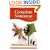 Complete Nonsense (Wordsworth Children's Classics)