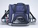 Picnic Plus Cooladio 3 AM/FM Radio Cooler Backpack